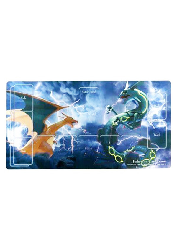 MAT_Charizard&Rayquaza