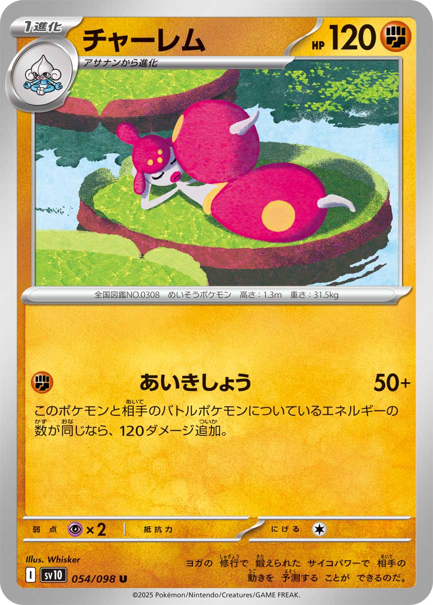 sv10_054