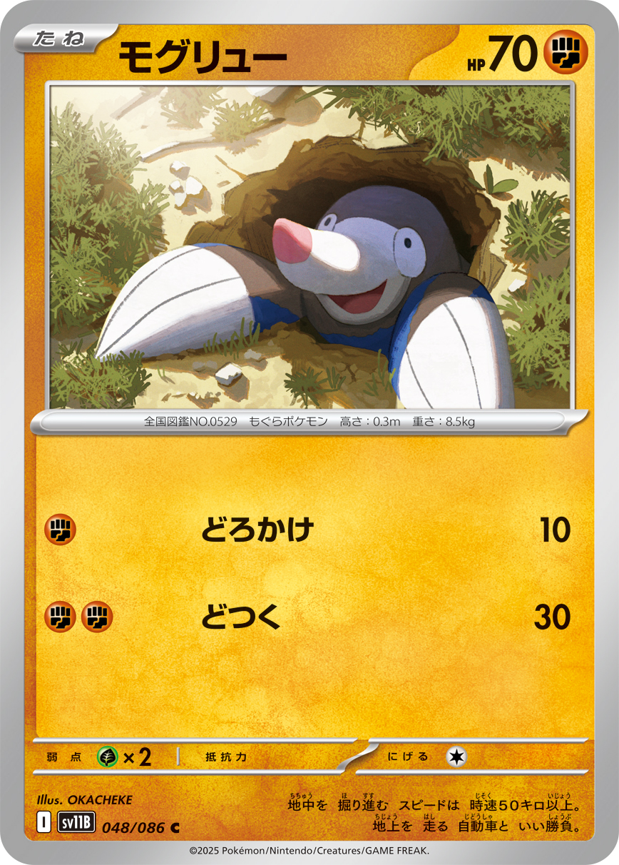 sv11B_048MA