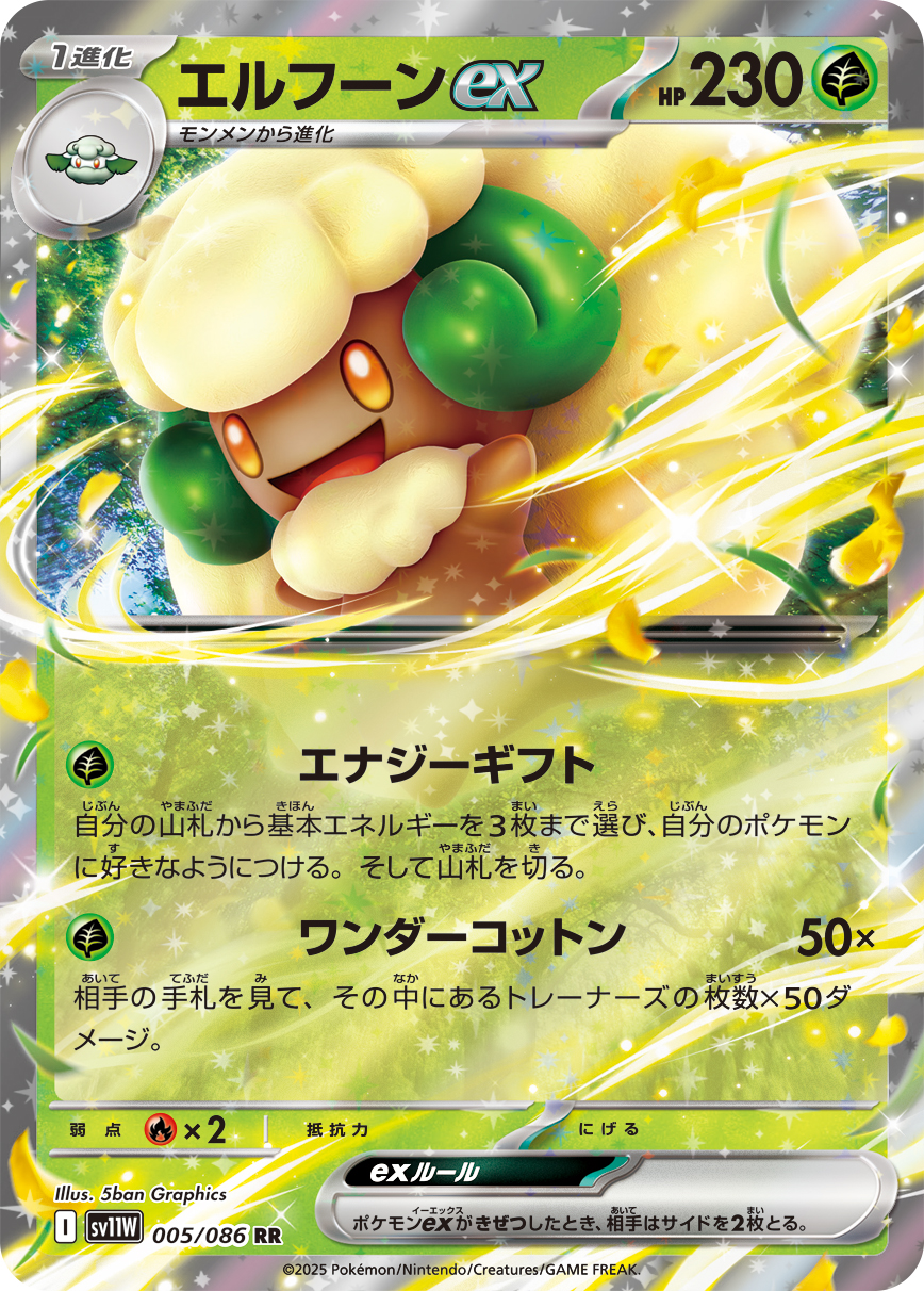 sv11W_005