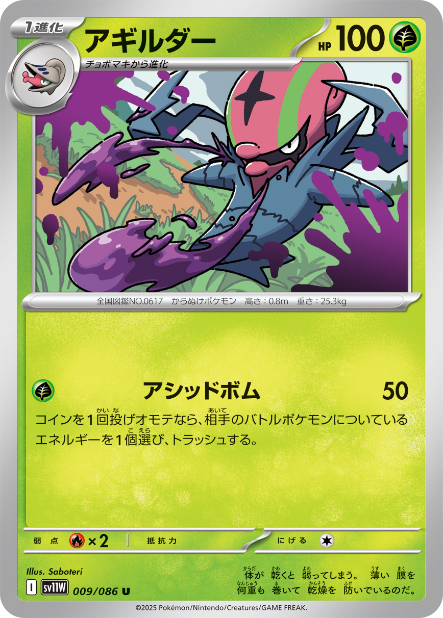 sv11W_009