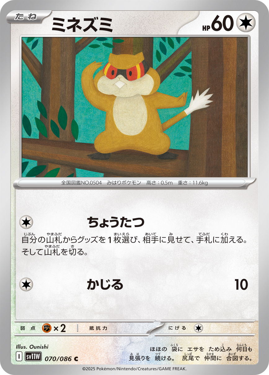 sv11W_070MA