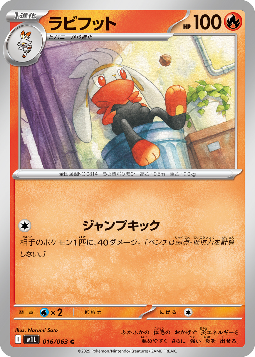 M1L_016