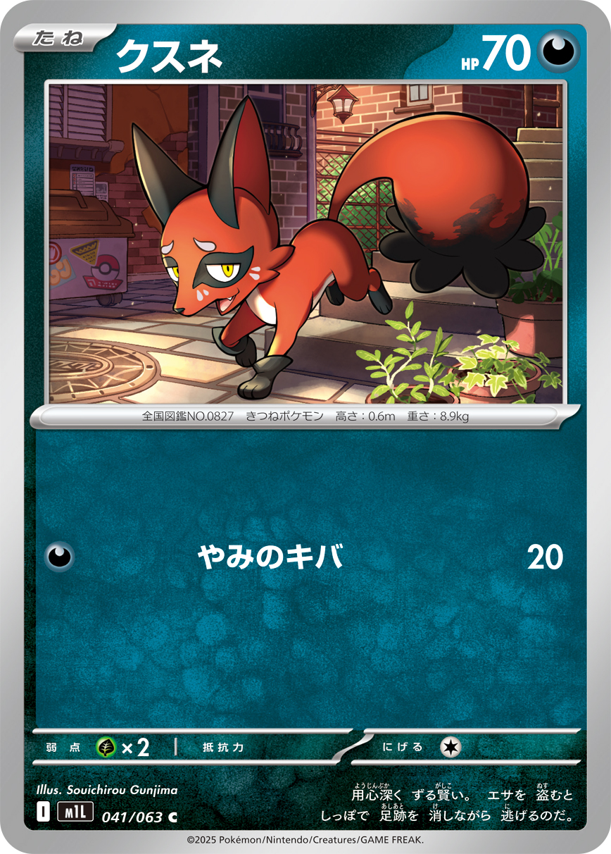 M1L_041