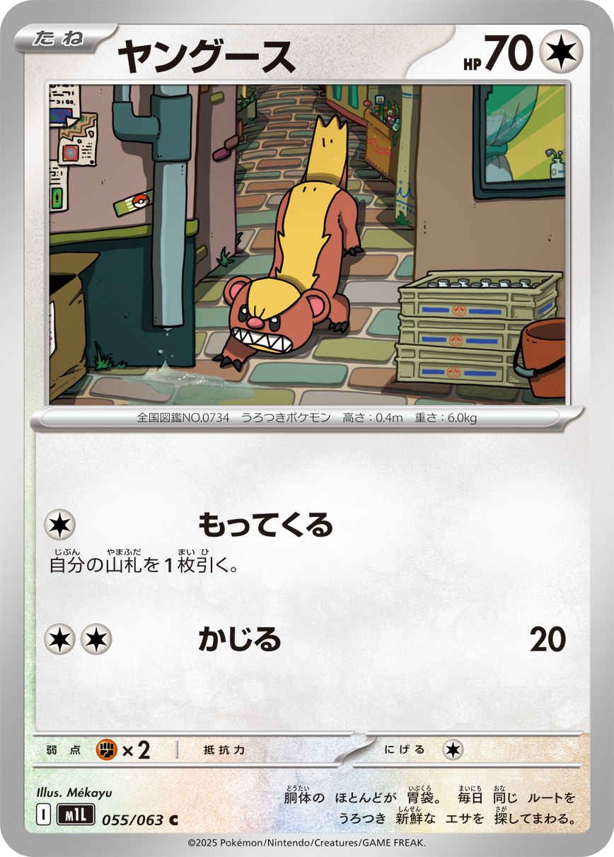 M1L_055