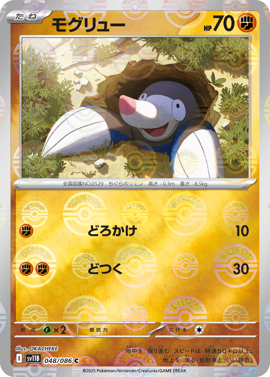 sv11B_048MA