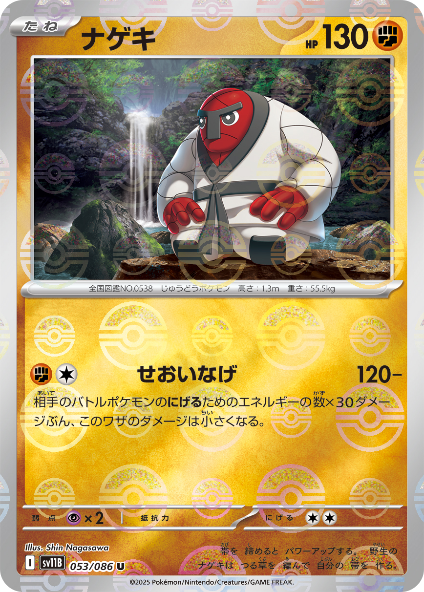 sv11B_053MA