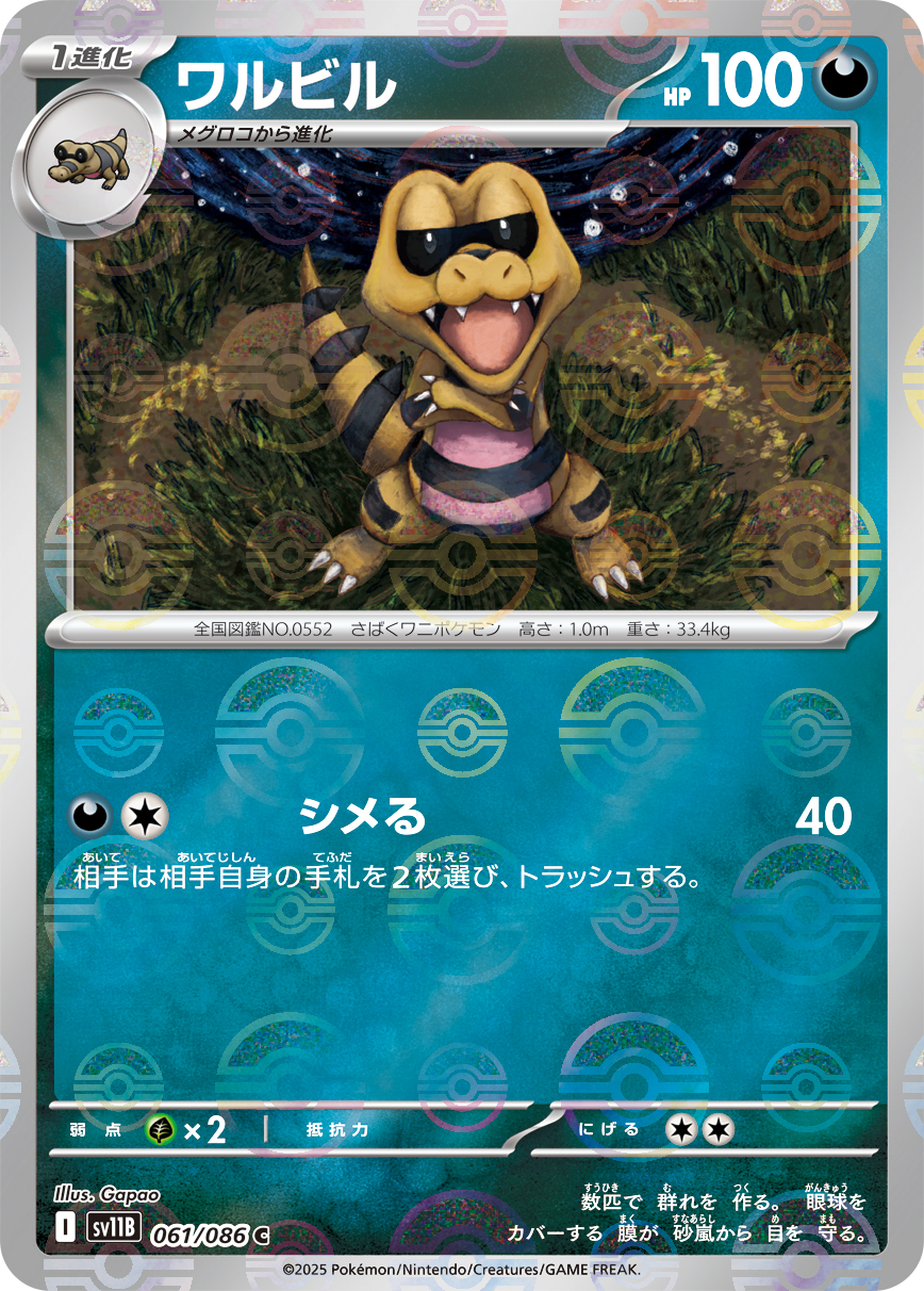 sv11B_061MA