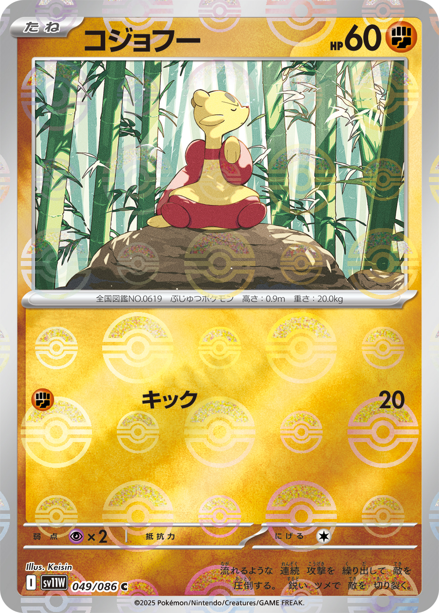sv11W_049M