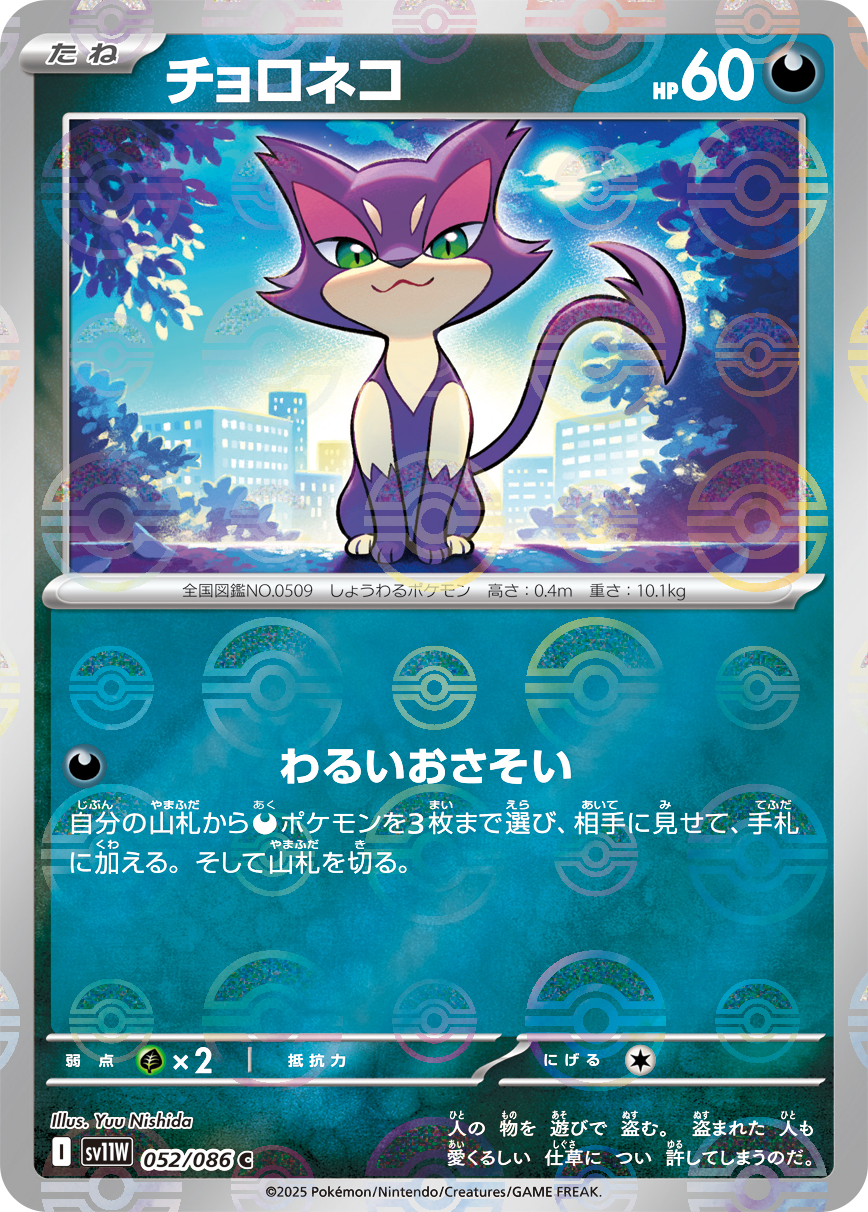 sv11W_052M