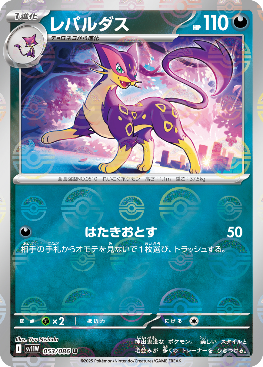 sv11W_053MA