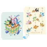 コレクションリフィル イーブイズ - ポケカライズ