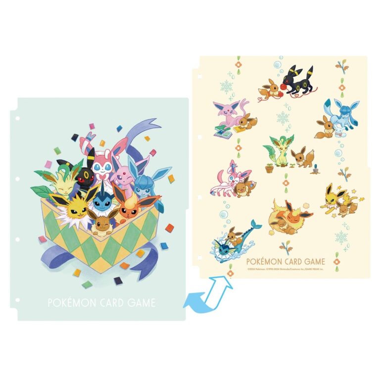 refill_Eevee